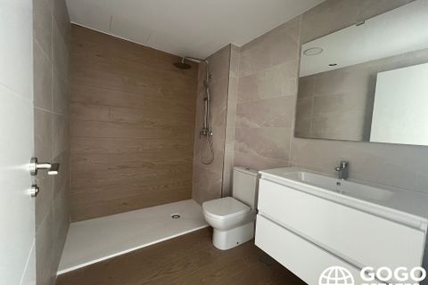 Rækkehus i Portman, Murcia, Portman - € 208.000 | Ref: 46976198-01 - foto 33