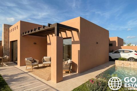 Rækkehus i Roldan, Murcia, Roldan - € 272.900 | Ref: 70655326-01 - foto 2