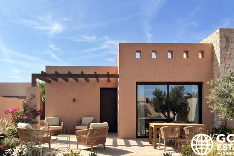Rækkehus i Roldan, Murcia, Roldan - € 272.900 | Ref: 70655326-01 - foto 3