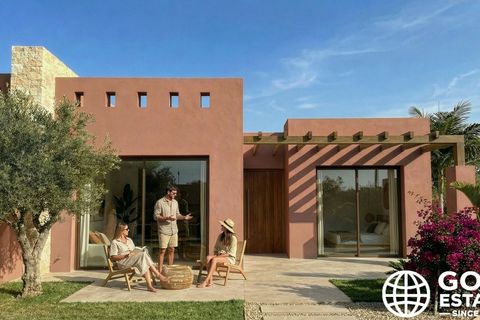 Rækkehus i Roldan, Murcia, Roldan - € 272.900 | Ref: 70655326-01 - foto 4
