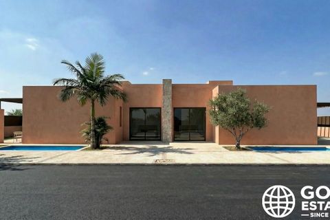 Rækkehus i Roldan, Murcia, Roldan - € 272.900 | Ref: 70655326-01 - foto 6