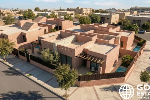 Rækkehus i Roldan, Murcia, Roldan - € 272.900 | Ref: 70655326-01 - foto 7