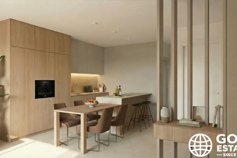 Rækkehus i Roldan, Murcia, Roldan - € 272.900 | Ref: 70655326-01 - foto 11