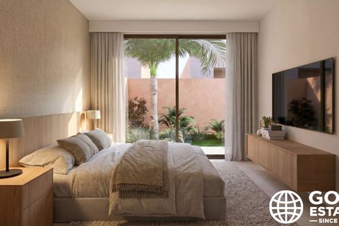 Rækkehus i Roldan, Murcia, Roldan - € 272.900 | Ref: 70655326-01 - foto 19