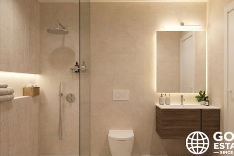 Rækkehus i Roldan, Murcia, Roldan - € 272.900 | Ref: 70655326-01 - foto 20