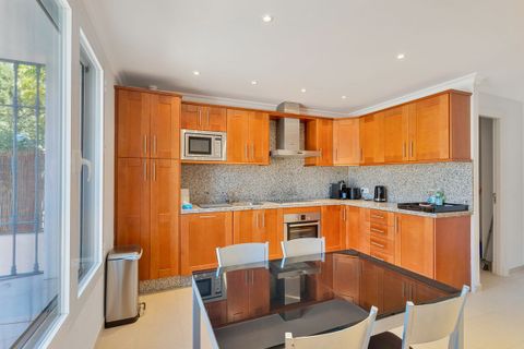 Byhus i Atalaya Isdabe, Malaga, Atalaya Isdabe - € 899.000 | Ref: CDS5359555-FO - foto 8