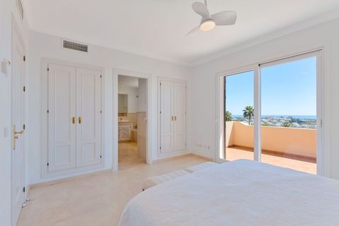 Byhus i Atalaya Isdabe, Malaga, Atalaya Isdabe - € 899.000 | Ref: CDS5359555-FO - foto 12