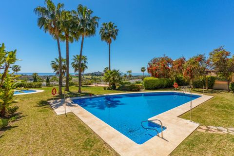 Byhus i Atalaya Isdabe, Malaga, Atalaya Isdabe - € 899.000 | Ref: CDS5359555-FO - foto 1