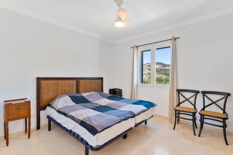 Byhus i Atalaya Isdabe, Malaga, Atalaya Isdabe - € 899.000 | Ref: CDS5359555-FO - foto 14