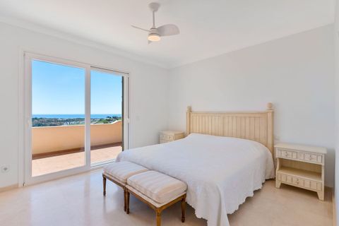 Byhus i Atalaya Isdabe, Malaga, Atalaya Isdabe - € 899.000 | Ref: CDS5359555-FO - foto 11