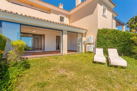 Byhus i Atalaya Isdabe, Malaga, Atalaya Isdabe - € 899.000 | Ref: CDS5359555-FO - foto 3