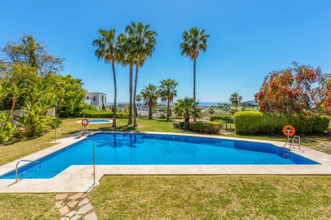 Byhus i Atalaya Isdabe, Malaga, Atalaya Isdabe - € 899.000 | Ref: CDS5359555-FO - foto 2