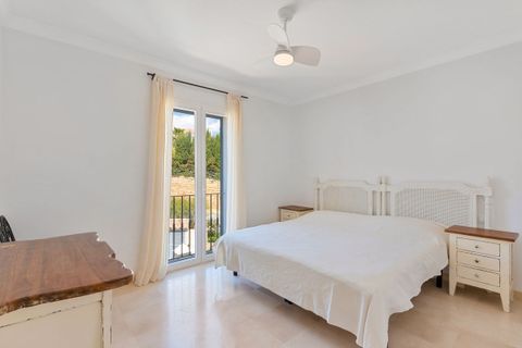 Byhus i Atalaya Isdabe, Malaga, Atalaya Isdabe - € 899.000 | Ref: CDS5359555-FO - foto 13