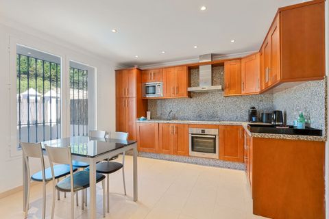 Byhus i Atalaya Isdabe, Malaga, Atalaya Isdabe - € 899.000 | Ref: CDS5359555-FO - foto 9
