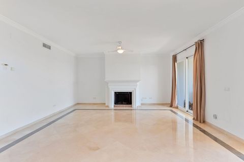 Byhus i Atalaya Isdabe, Malaga, Atalaya Isdabe - € 899.000 | Ref: CDS5359555-FO - foto 6