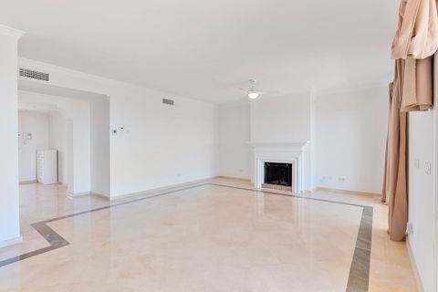 Byhus i Atalaya Isdabe, Malaga, Atalaya Isdabe - € 899.000 | Ref: CDS5359555-FO - foto 5