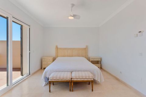 Byhus i Atalaya Isdabe, Malaga, Atalaya Isdabe - € 899.000 | Ref: CDS5359555-FO - foto 10
