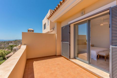 Byhus i Atalaya Isdabe, Malaga, Atalaya Isdabe - € 899.000 | Ref: CDS5359555-FO - foto 4
