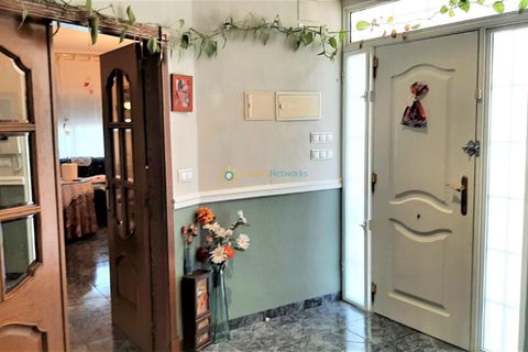 Villa a Beniganim, Valencia, Beniganim - € 300.000 | Ref: PNVL0014 - foto 12