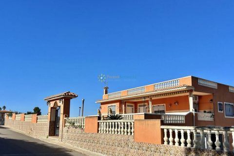 Villa a Beniganim, Valencia, Beniganim - € 300.000 | Ref: PNVL0014 - foto 31