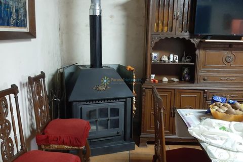 Villa a Beniganim, Valencia, Beniganim - € 300.000 | Ref: PNVL0014 - foto 14