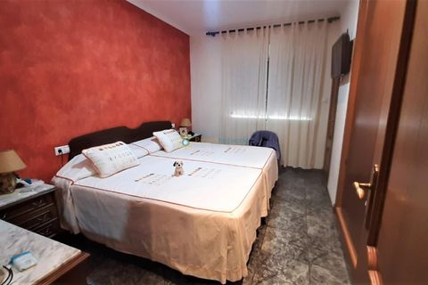Villa a Beniganim, Valencia, Beniganim - € 300.000 | Ref: PNVL0014 - foto 5