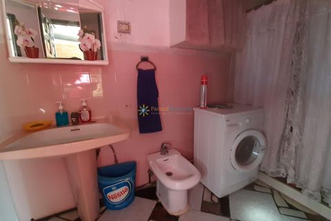 Villa a Beniganim, Valencia, Beniganim - € 300.000 | Ref: PNVL0014 - foto 17
