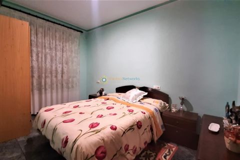 Villa a Beniganim, Valencia, Beniganim - € 300.000 | Ref: PNVL0014 - foto 18