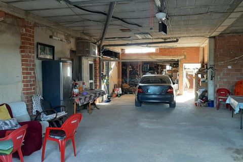 Villa a Beniganim, Valencia, Beniganim - € 300.000 | Ref: PNVL0014 - foto 27