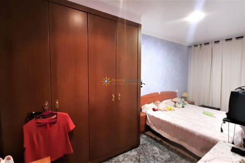 Villa a Beniganim, Valencia, Beniganim - € 300.000 | Ref: PNVL0014 - foto 19