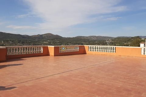 Villa a Beniganim, Valencia, Beniganim - € 300.000 | Ref: PNVL0014 - foto 21