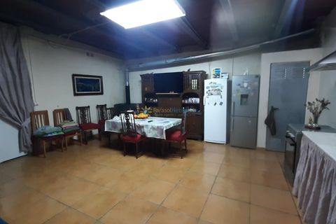 Villa a Beniganim, Valencia, Beniganim - € 300.000 | Ref: PNVL0014 - foto 13