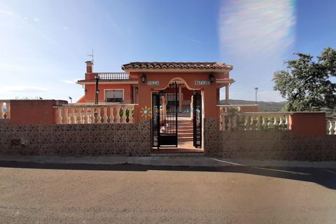 Villa a Beniganim, Valencia, Beniganim - € 300.000 | Ref: PNVL0014 - foto 30