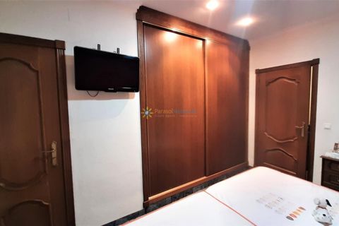 Villa a Beniganim, Valencia, Beniganim - € 300.000 | Ref: PNVL0014 - foto 6