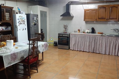 Villa a Beniganim, Valencia, Beniganim - € 300.000 | Ref: PNVL0014 - foto 15
