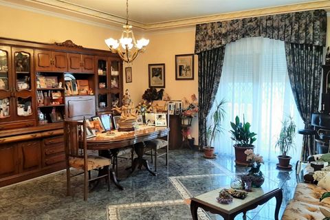 Villa a Beniganim, Valencia, Beniganim - € 300.000 | Ref: PNVL0014 - foto 2