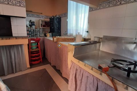 Villa a Beniganim, Valencia, Beniganim - € 300.000 | Ref: PNVL0014 - foto 16
