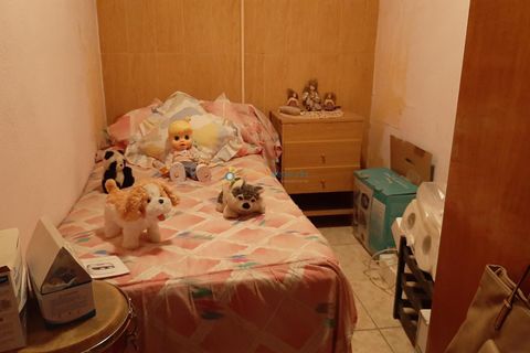 Villa a Beniganim, Valencia, Beniganim - € 300.000 | Ref: PNVL0014 - foto 10