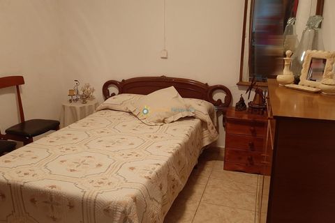 Villa a Beniganim, Valencia, Beniganim - € 300.000 | Ref: PNVL0014 - foto 9