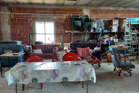 Villa a Beniganim, Valencia, Beniganim - € 300.000 | Ref: PNVL0014 - foto 28