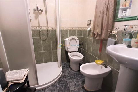 Villa a Beniganim, Valencia, Beniganim - € 300.000 | Ref: PNVL0014 - foto 11