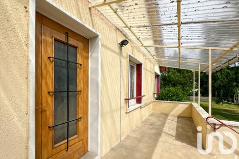 Villa a Brétigny-sur-Orge, Essonne, Brétigny-sur-Orge - € 319.280 | Ref: 96729 - foto 2