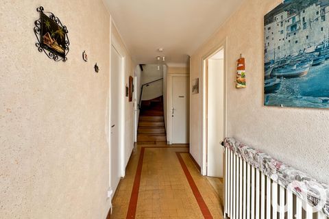 Villa a Brétigny-sur-Orge, Essonne, Brétigny-sur-Orge - € 319.280 | Ref: 96729 - foto 7