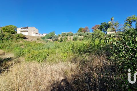 Terra a Valensole, Alpes-de-Haute-Provence, Valensole - € 159.000 | Ref: 17591 - foto 5