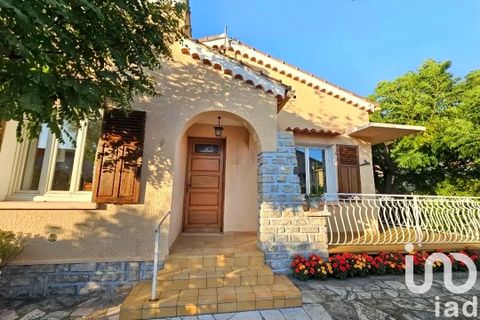 Villa i Cuers, Var, Cuers - € 350.000 | Ref: 42243 - foto 3