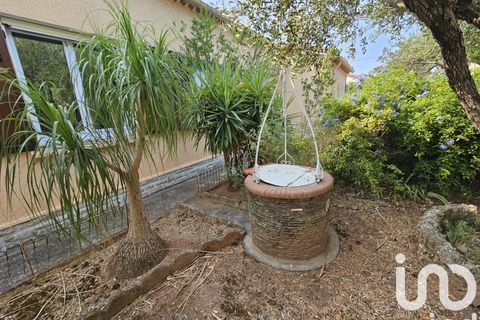 Villa i Cuers, Var, Cuers - € 350.000 | Ref: 42243 - foto 4