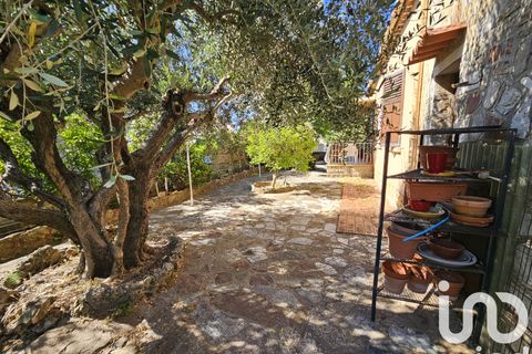 Villa i Cuers, Var, Cuers - € 350.000 | Ref: 42243 - foto 5