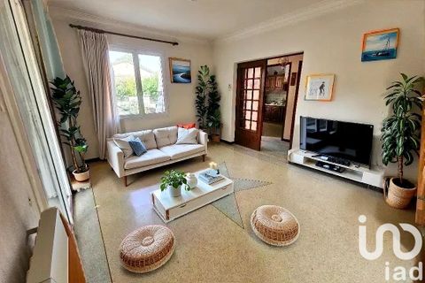 Villa i Cuers, Var, Cuers - € 350.000 | Ref: 42243 - foto 6
