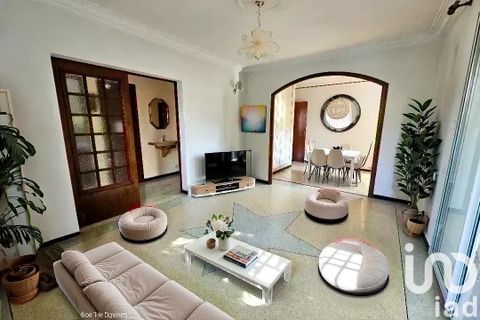 Villa i Cuers, Var, Cuers - € 350.000 | Ref: 42243 - foto 7