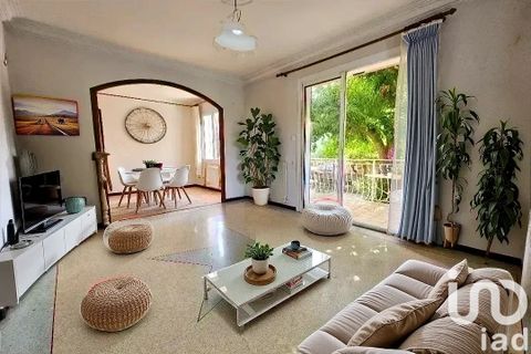 Villa i Cuers, Var, Cuers - € 350.000 | Ref: 42243 - foto 8